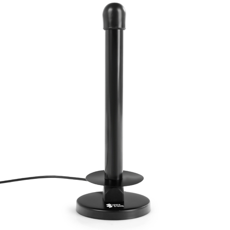 Antena magnetyczna DVB-T Spacetronik Hook