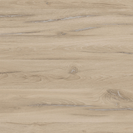 Blat biurka uniwersalny 158x80x1.8cm Dąb Sonoma