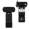USB-Webcam FHD Autofokus SP-WCAM11