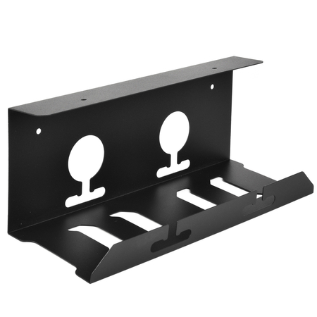 CABLE MANAGEMENT TRAY