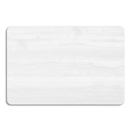 Spacetronik Magnus 138x70 L11 elektrischer Schreibtisch