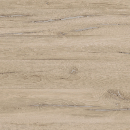 Biurko elektryczne Spacetronik SPE-152B z blatem 158×80 Dąb Sonoma