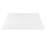 Spacetronik Stuhlpolster 120x90 1mm