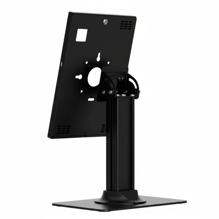 Antykradzieżowa Obudowa SPB012B_L do Samsung Tab Ultra