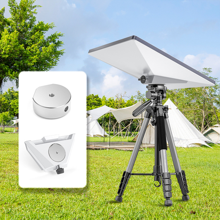 Adapter statywowy Starlink Mini Spacetronik SSM07