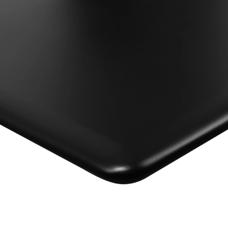 Zestaw do nowoczesnego biura: biurko elektryczne + fotel + szafka