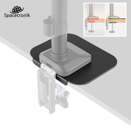 Podstawka pod uchwyt Spacetronik SPA-010B