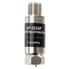 überspannungsschutz 5-2500 MHz SP-I524F