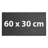60