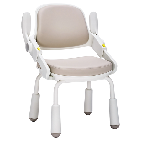 Spacetronik XD elektrischer Schreibtisch SPE-X116W