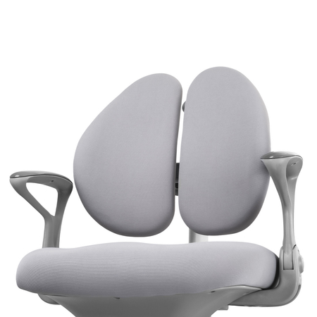 Fotel regulowany dziecięcy Spacetronik XD SPC-XD05C