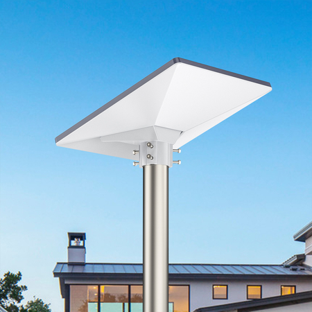 Adapter do Starlink Spacetronik na rurę 38-45 mm