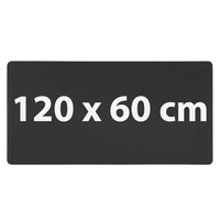 120
