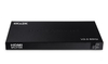 Rozgałęźnik HDMI 1x8 SPH-RS108_V20 4K 60 Hz HDR