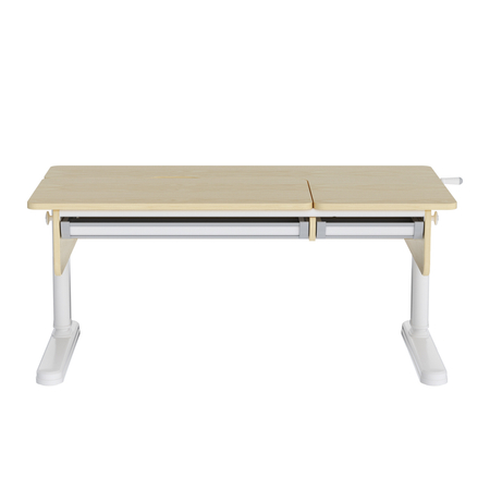 Biurko dziecięce regulowane XD SPEX106WL_120