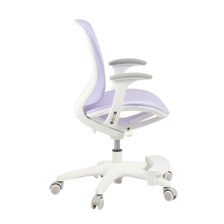 Spacetronik XD Kinderstuhl SPC-XD02V