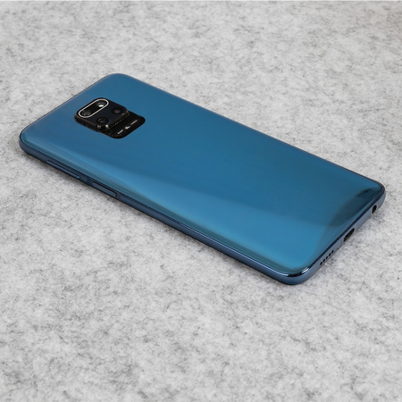 Untertheken-Schublade Spacetronik SPB-121B