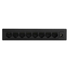 SWITCH 8-portowy SP-SG108 Gigabit