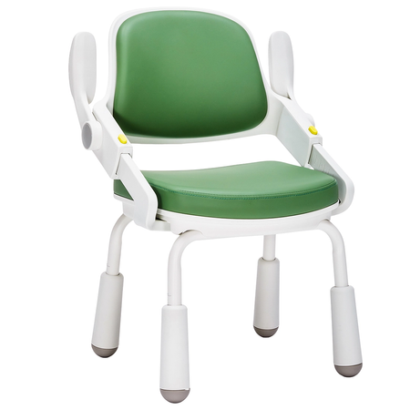 Spacetronik XD elektrischer Schreibtisch SPE-X116W