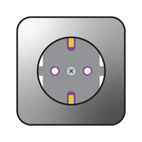 Silber
