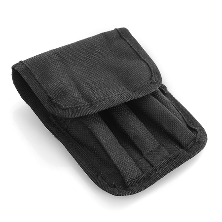 Wiertła stopniowe stożkowe SPM-T01 3szt