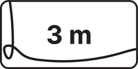 3m