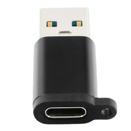 Adapter USB-C na USB3.0 SPU-A19