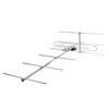 Antena VHF Spacetronik SPA-V91F Ch. 5-12 10 dB(i)