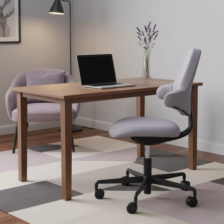 Fotel biurowy Spacetronik Matar SPC-MATAR-M0188