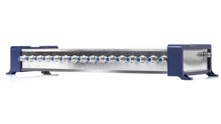 Multiswitch 9/32 Spacetronik E-Series MS-0932E