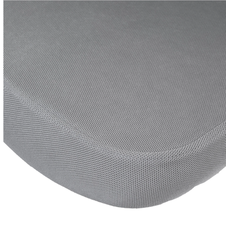 Spacetronik XD elektrischer Schreibtisch SPE-X116W