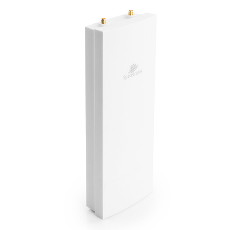 Außen-Router SP-RM40 4G SIM PoE Wi-Fi