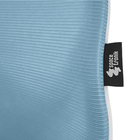 Spacetronik XD Kinderstuhl SPC-XD06S