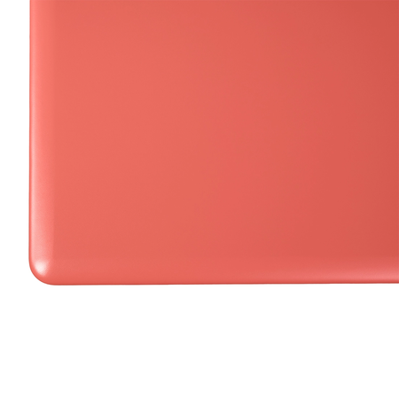 Spacetronik SPE-232OV elektrischer Tischständer