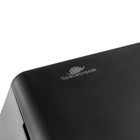 Podstawka pod monitor Spacetronik SPP-102B