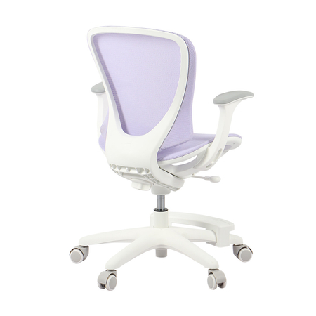 Spacetronik XD Kinderstuhl SPC-XD02V