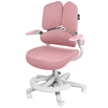 Spacetronik XD elektrisches Pult SPE-X112P