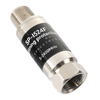 zabezpieczenie przepięciowe 5-2500 MHz SP-I524F