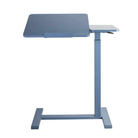 Stolik regulowany Spacetronik Buddy 15 Blue