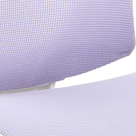 Spacetronik XD Kinderstuhl SPC-XD02V