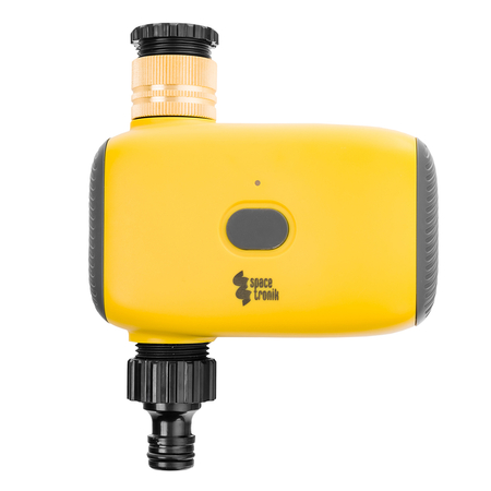 Zawór wody bluetooth TUYA SmartLife SP-GC42