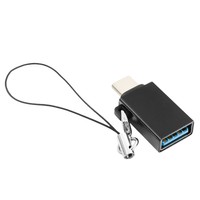 USB 3.0 auf USB-C Adapter SPU-A18