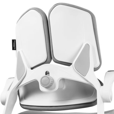 Spacetronik XD elektrischer Schreibtisch SPE-X116W