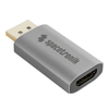 Adapter wtyk DisplayPort na gniazdo HDMI SPU-A34