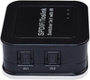 SPDIF/Toslink 3x1 Umschalter SPA-SF301T