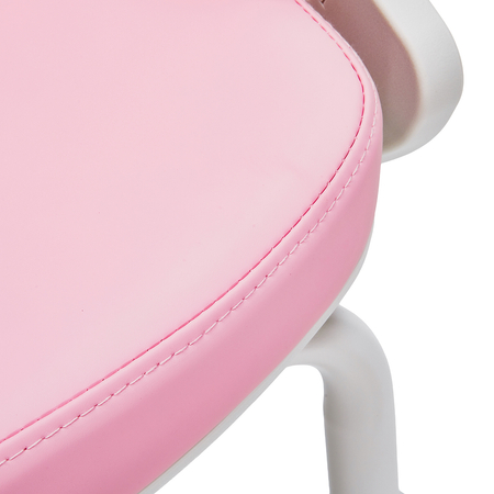 Krzesło regulowane dziecięce Spacetronik XD SPC-XD11P