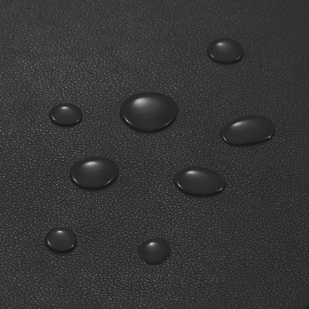 Podkładka ze skóry PVC Spacetronik SPB-004 60x30