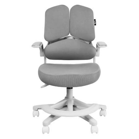 Spacetronik XD elektrischer Schreibtisch SPE-X116W