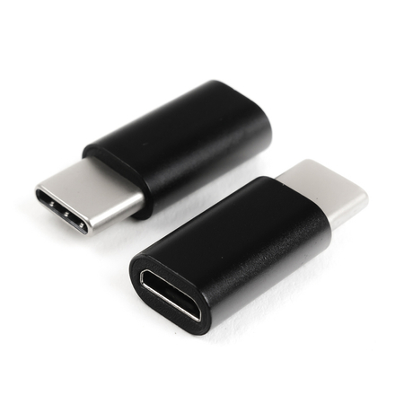 USB 3.1 auf Micro USB-Buchse Adapter SPU-A08