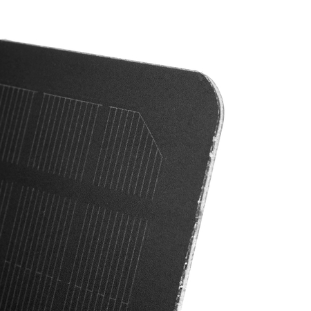 Panel Solarny na microUSB Spacetronik SP-S01